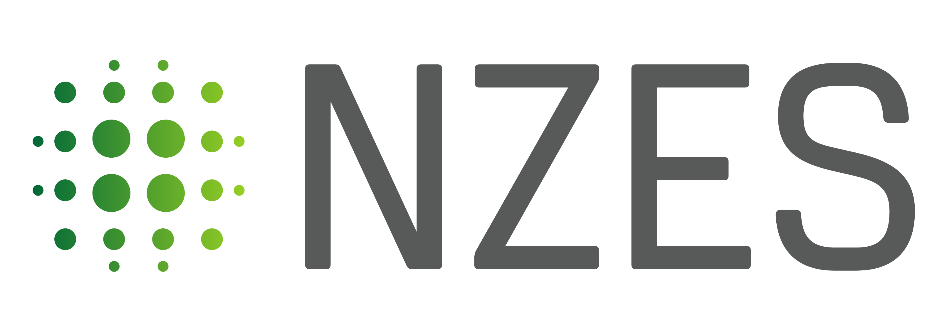 NZES